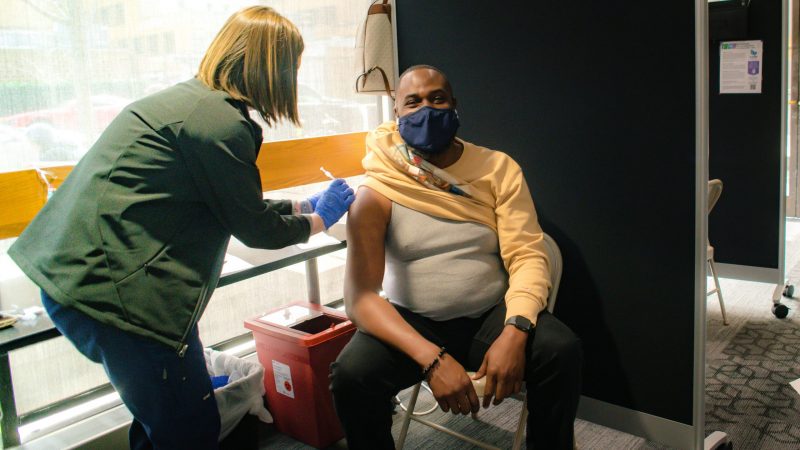 https://wbhm.org/wp-content/uploads/2021/03/Monte_Abner-JEFFCO_employees-COVID_vaccination-7-scaled-e1614985298581-800x450.jpg