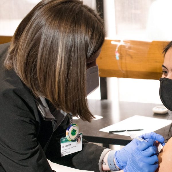https://wbhm.org/wp-content/uploads/2021/03/Richa_Templin-JEFFCO_employees-COVID_vaccination-11-scaled-e1614985358279-600x600.jpg
