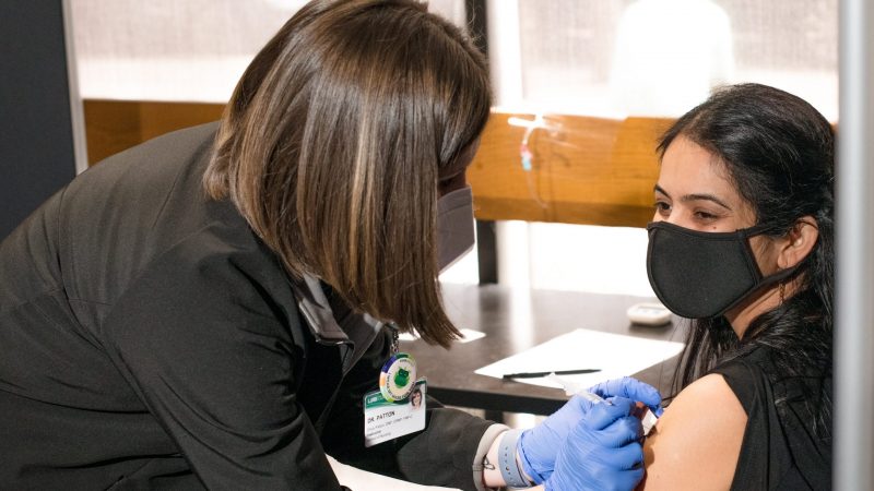 https://wbhm.org/wp-content/uploads/2021/03/Richa_Templin-JEFFCO_employees-COVID_vaccination-11-scaled-e1614985358279-800x450.jpg