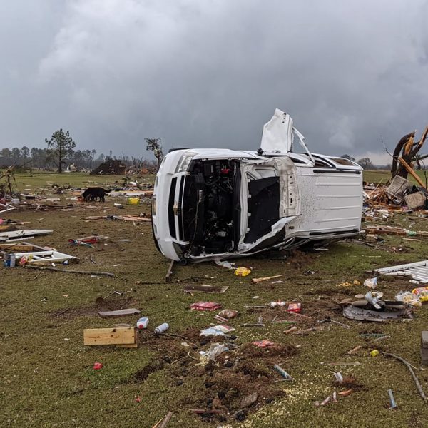 https://wbhm.org/wp-content/uploads/2021/03/Roger_Bean_Truck_Tornado_-e1616032224516-600x600.jpeg