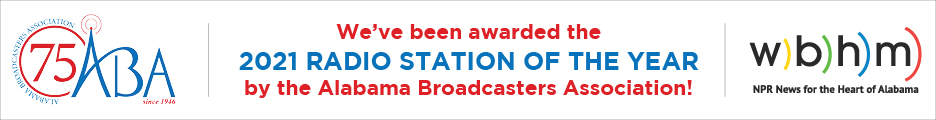 ABA - Station of the year