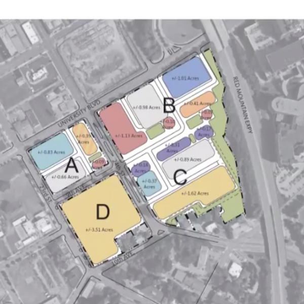 https://wbhm.org/wp-content/uploads/2021/04/Diagram-of-Southtown-Redevelopment-Plans-600x600.png