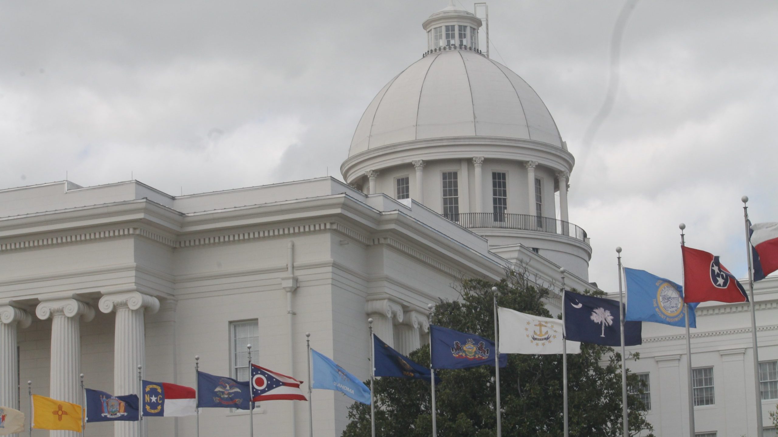 Immigration enforcement bill draws public backlash