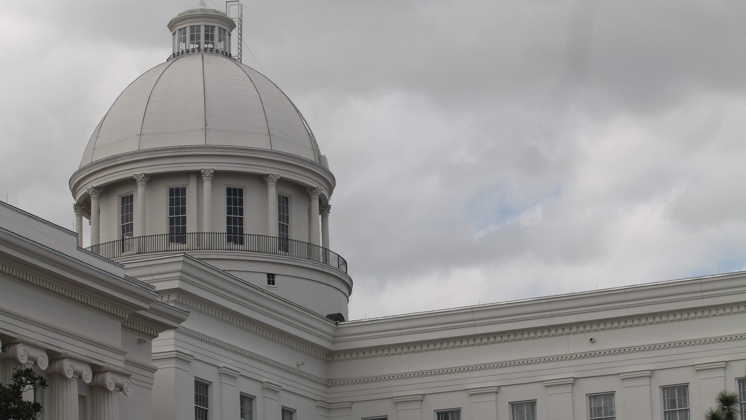 Bill overhauling Alabama Public Service Commission delayed