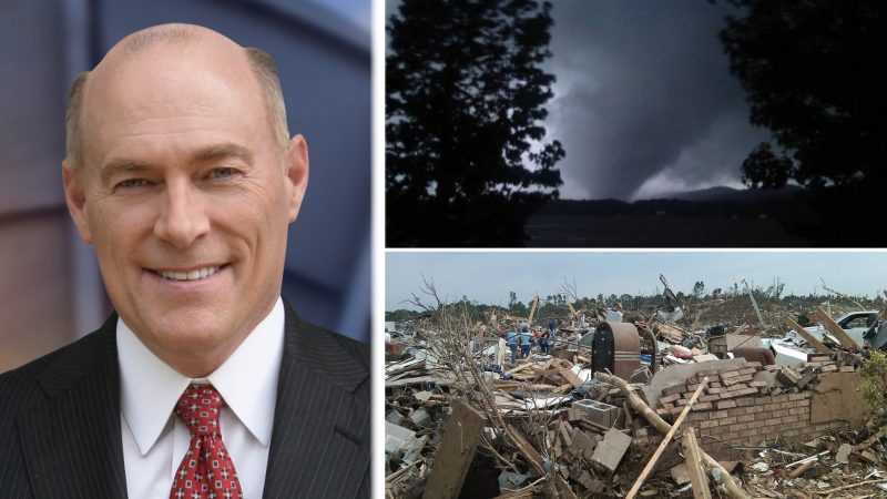 https://wbhm.org/wp-content/uploads/2021/04/James_Spann_Tornado_Spread-800x450.jpg