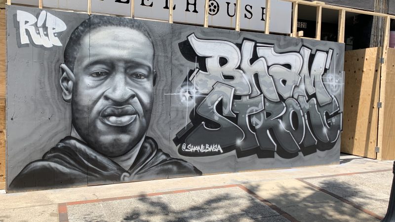 https://wbhm.org/wp-content/uploads/2021/05/Floyd_Mural-800x450.jpg