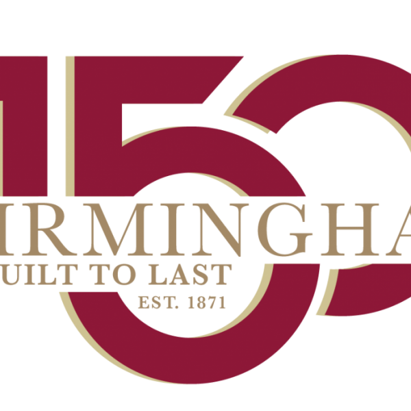https://wbhm.org/wp-content/uploads/2021/06/Bham150_logo_for_2021-e1623768518674-600x600.png