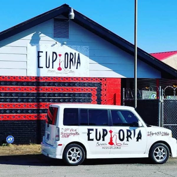 https://wbhm.org/wp-content/uploads/2021/06/Club-Euphoria-e1623946238622-600x600.jpg