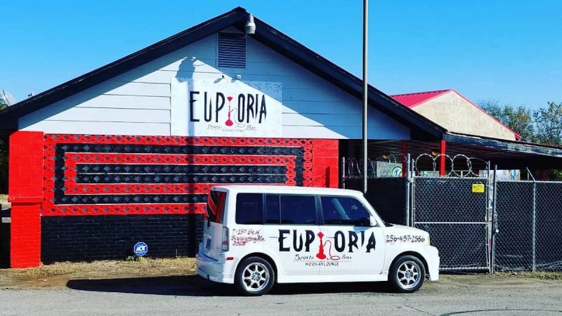 https://wbhm.org/wp-content/uploads/2021/06/Club-Euphoria-e1623946238622-800x450.jpg