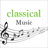 https://wbhm.org/wp-content/uploads/2021/07/Classical_feature.jpg