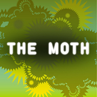 https://wbhm.org/wp-content/uploads/2021/07/The_Moth_feature.jpg