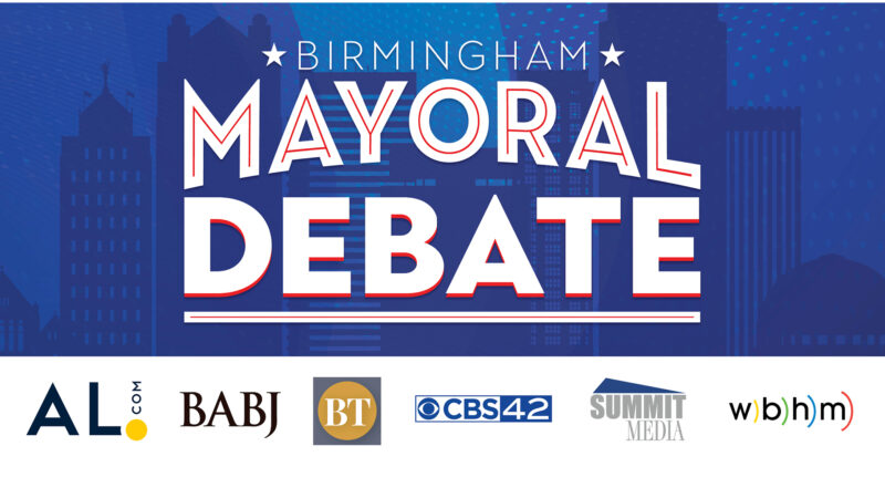 https://wbhm.org/wp-content/uploads/2021/08/Mayoral_Debate_promo-800x450.jpg