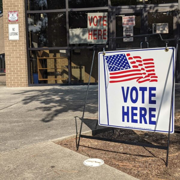 https://wbhm.org/wp-content/uploads/2021/08/Vote_Sign_Avondale-600x600.jpg