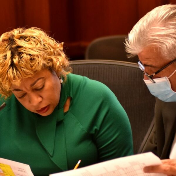https://wbhm.org/wp-content/uploads/2021/09/Lashunda-Scales-Joe-Knight-go-over-2022-budget-2048x1239-1-e1632151699365-600x600.jpg