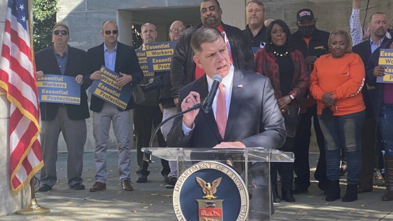 https://wbhm.org/wp-content/uploads/2021/11/marty_walsh-e1637621947205-800x450.jpeg