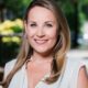 Savannah Koplon, UAB Media Relations
