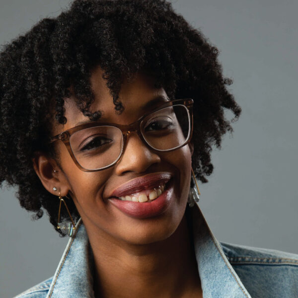 https://wbhm.org/wp-content/uploads/2022/01/Janae_Feature_Image-01-600x600.jpg
