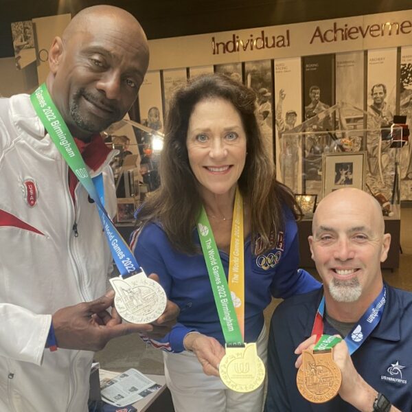 https://wbhm.org/wp-content/uploads/2022/02/WG_medals_group-e1645730603609-600x600.jpeg