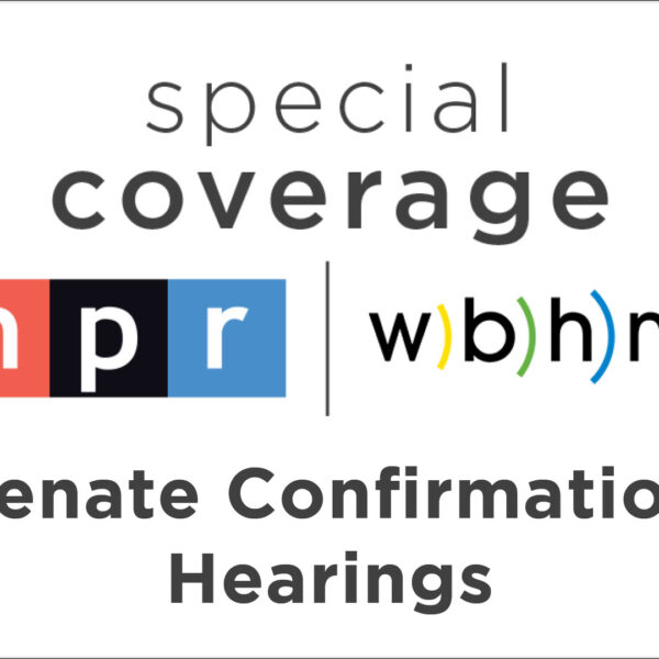 https://wbhm.org/wp-content/uploads/2022/03/2022_Senate_Hearings_-_Facebook-600x600.jpg