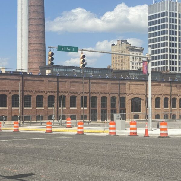 https://wbhm.org/wp-content/uploads/2022/03/construction_2-e1648666827327-600x600.jpeg