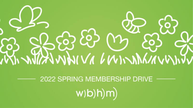 https://wbhm.org/wp-content/uploads/2022/04/Spring_Drive_2022-01-800x450.jpg