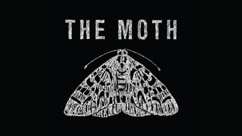 https://wbhm.org/wp-content/uploads/2022/04/the_moth_1080-01-800x450.jpg