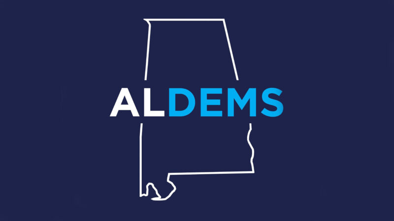 https://wbhm.org/wp-content/uploads/2022/05/Alabama_Democratic_Party_Logo-800x450.jpg