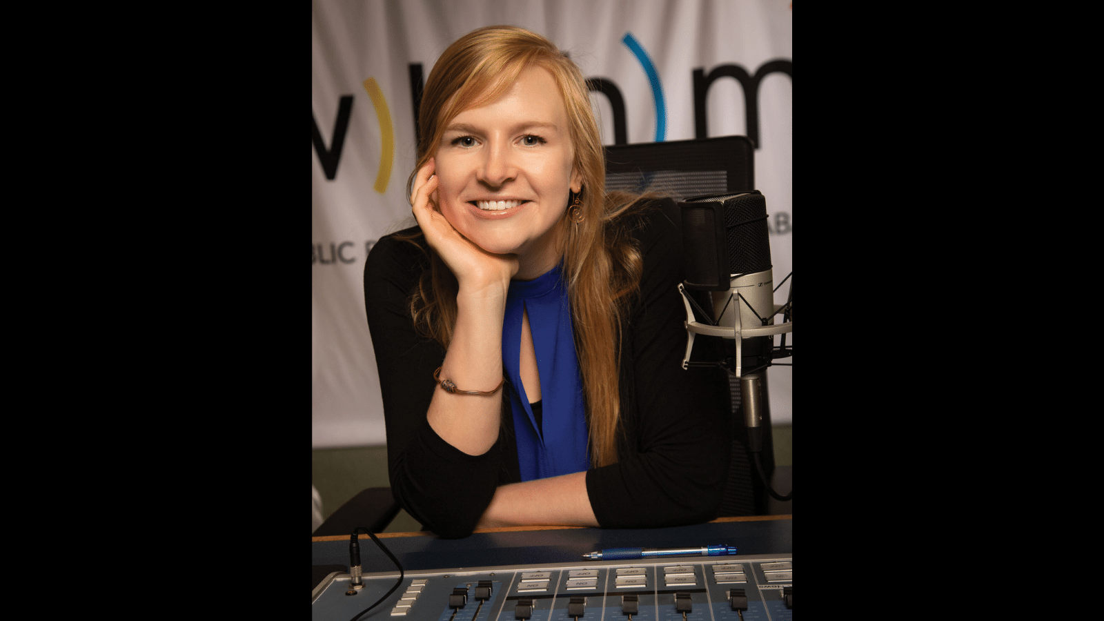 Q&A Discussing Alabama, Mississippi prison issues WBHM 90.3