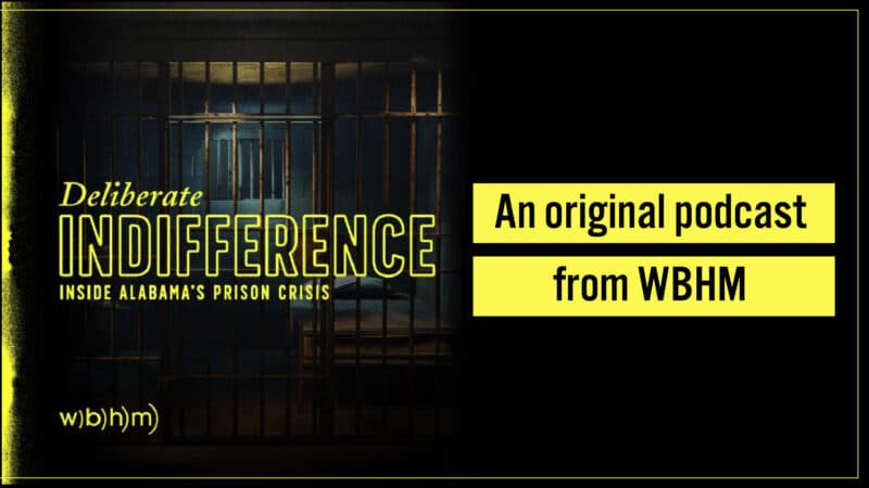 https://wbhm.org/wp-content/uploads/2022/06/Deliberate_Indifference_feature-01-5-800x450.jpg