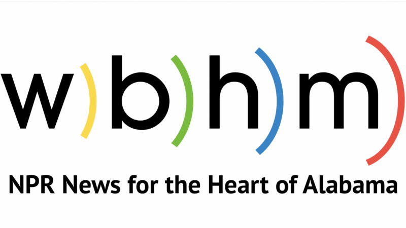 https://wbhm.org/wp-content/uploads/2022/06/WBHM_Logo_Landscape-e1654707028103-800x450.png