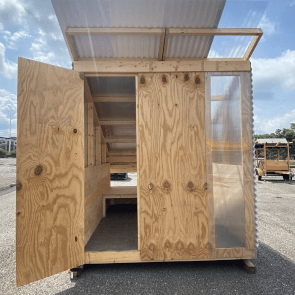 https://wbhm.org/wp-content/uploads/2022/06/front_of_shelter-600x600.png