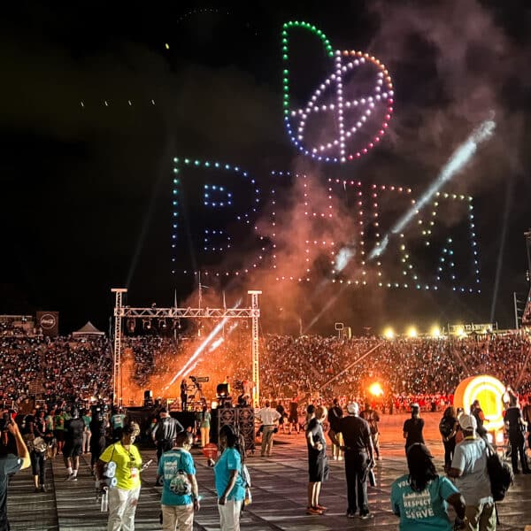 https://wbhm.org/wp-content/uploads/2022/07/Opening_Ceremony_landscape-600x600.jpg