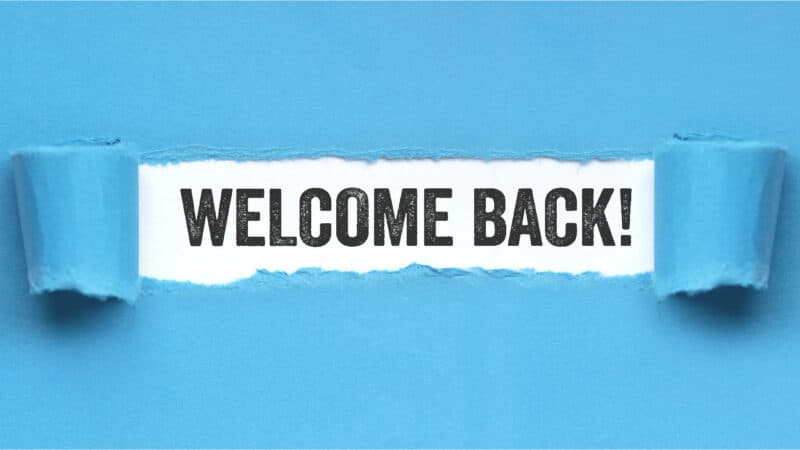 https://wbhm.org/wp-content/uploads/2022/07/welcome_back_7.12-01-800x450.jpg