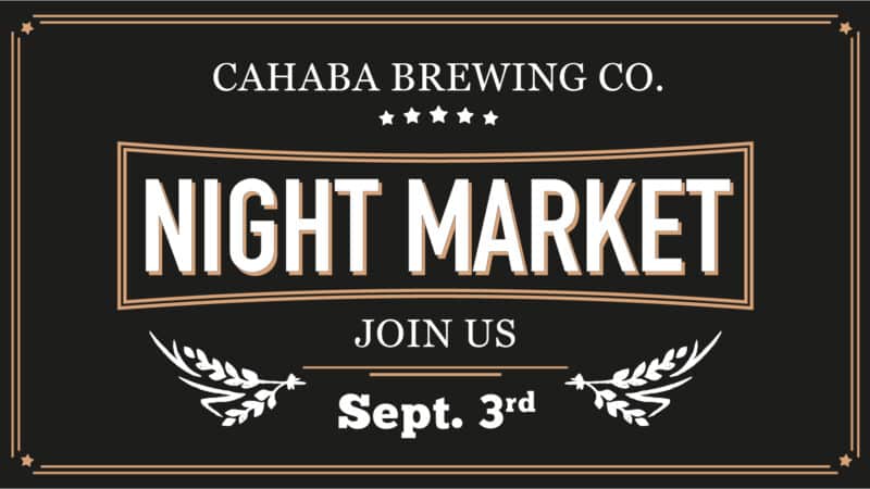 https://wbhm.org/wp-content/uploads/2022/08/JB_Cahaba_Night_MARKET-04-800x450.jpg