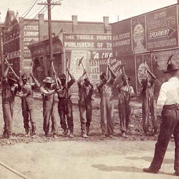 https://wbhm.org/wp-content/uploads/2022/09/Convict_Labor-e1663334672767-600x600.jpeg