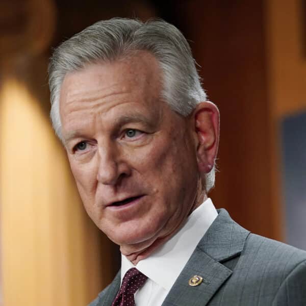 https://wbhm.org/wp-content/uploads/2022/10/AP_Tuberville-600x600.jpg