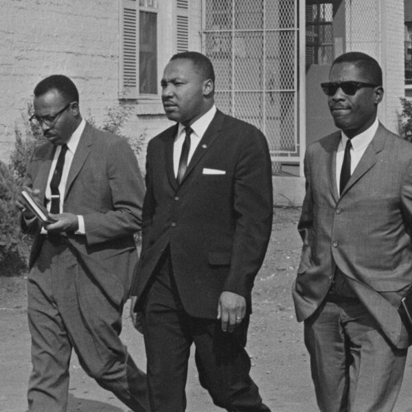 https://wbhm.org/wp-content/uploads/2022/10/GettyImages-MLK-scaled-e1666123318498-600x600.jpg