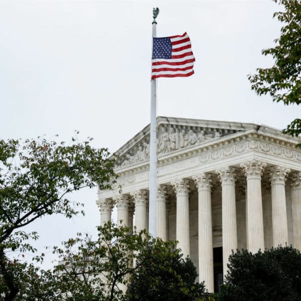 https://wbhm.org/wp-content/uploads/2022/10/gettyimages-1430056014-70225de4159dc286a2f2365cbd9c3bbf07034a91-600x600.jpg