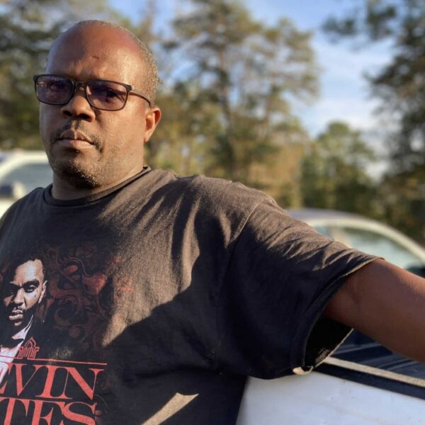 https://wbhm.org/wp-content/uploads/2022/12/AntwonMcGhee-13ae64f4867af05d0e4c7446453a3755270b619c-scaled-e1677729299242-600x600.jpg