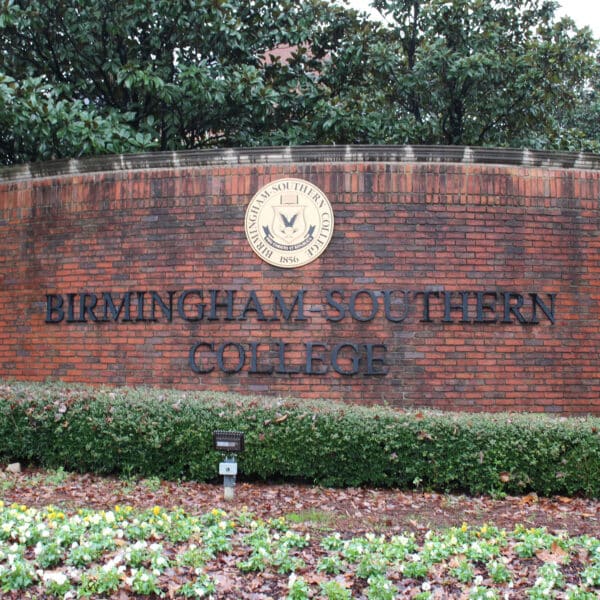 https://wbhm.org/wp-content/uploads/2022/12/Birmingham_Southern_College_2-600x600.jpg