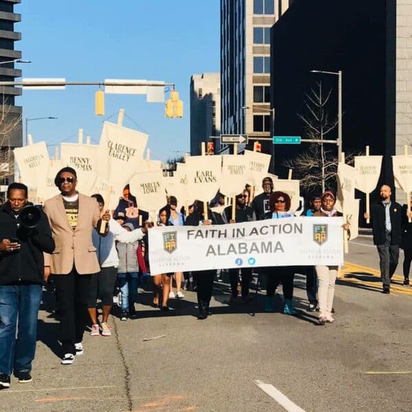 https://wbhm.org/wp-content/uploads/2022/12/Faith_in_Action_AlabamaFacebook-600x600.jpeg