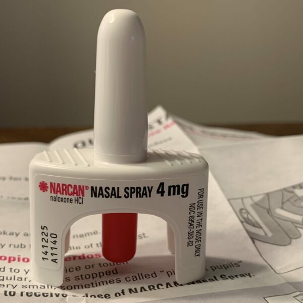 https://wbhm.org/wp-content/uploads/2023/01/Narcan_Spray-scaled-e1674513354804-600x600.jpg