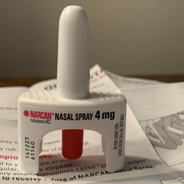https://wbhm.org/wp-content/uploads/2023/01/Narcan_Spray-scaled-e1674513354804-600x600.jpg