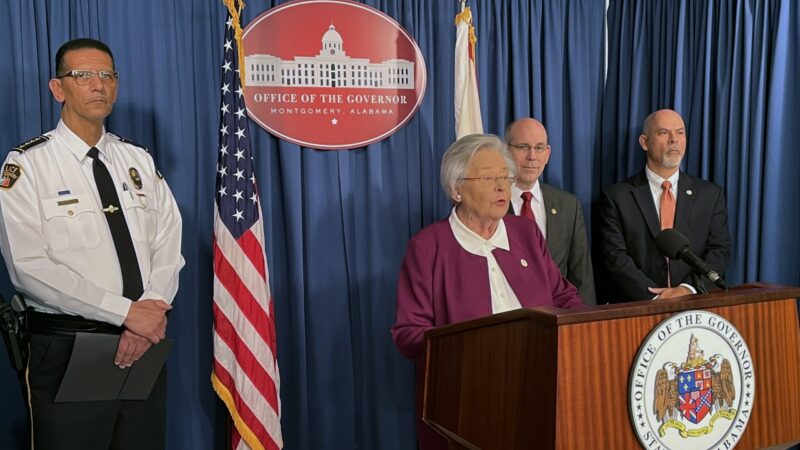 https://wbhm.org/wp-content/uploads/2023/01/thumbnail_Correctional_Incentive_Time_Press_Conference-800x450.jpg