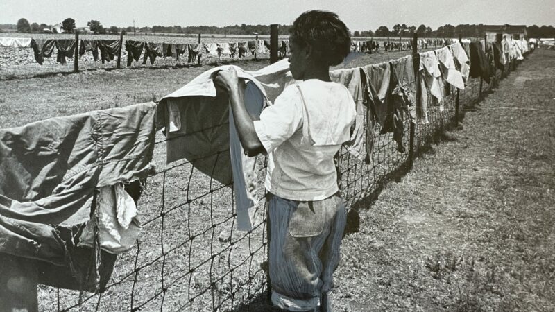 https://wbhm.org/wp-content/uploads/2023/02/Laundry_1969_Press_Photo_Courtesy_of_Matt_Arnett-scaled-e1675874433573-800x450.jpg