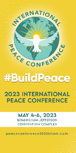 peaceconf23