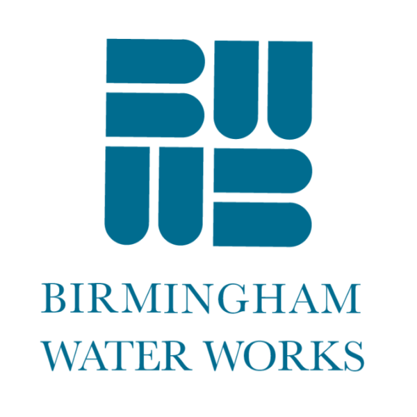 https://wbhm.org/wp-content/uploads/2023/04/BWWB_Logo_Landscape-600x600.png
