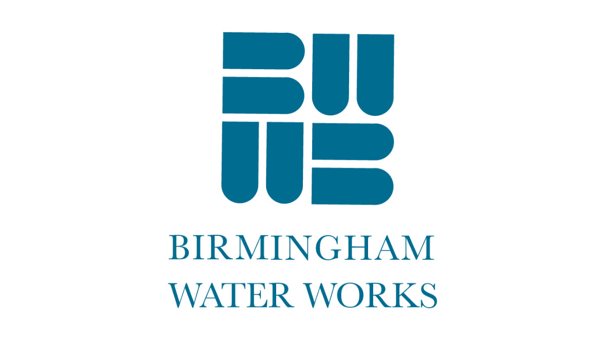 City council works on overhaul of water works board WBHM 90.3