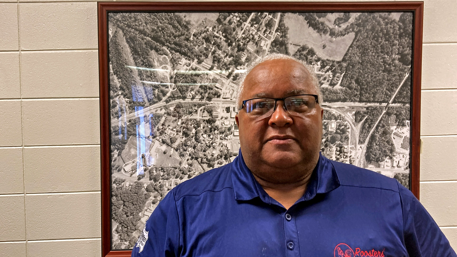 The consequences of a ‘dollar store invasion’ WBHM 90.3