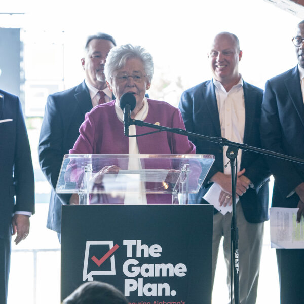 https://wbhm.org/wp-content/uploads/2023/04/Kay_Ivey_Game_Plan_Announcement-e1680623062770-600x600.jpg